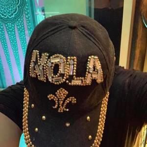 Meet your Posher, Peter